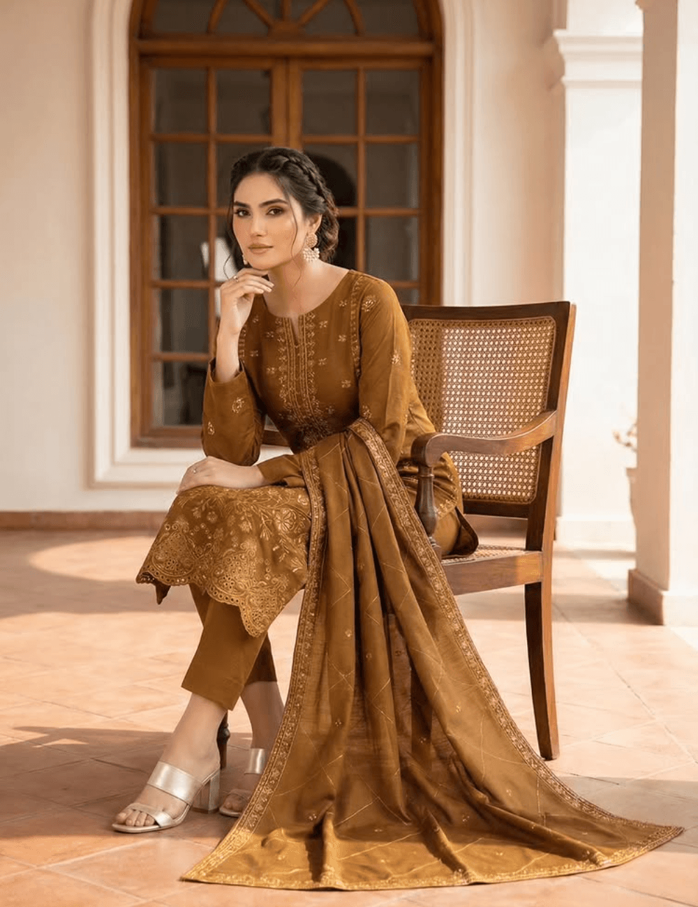 Delaya Test Product 3